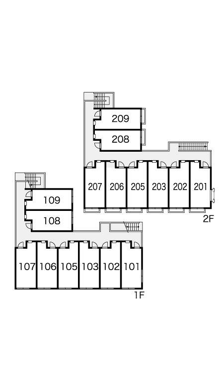 request_339650_1