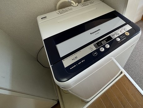 request_339650_13