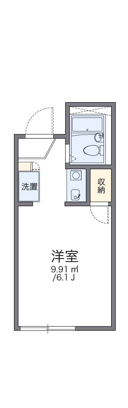 request_339650_14