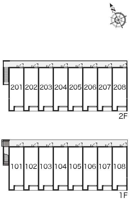 request_33e9039bed60