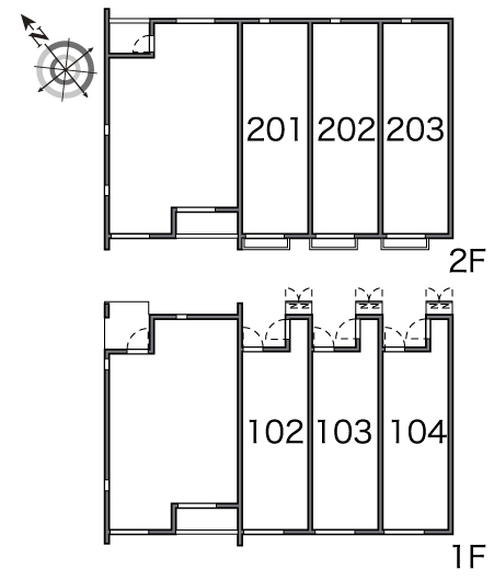 request_343549_1