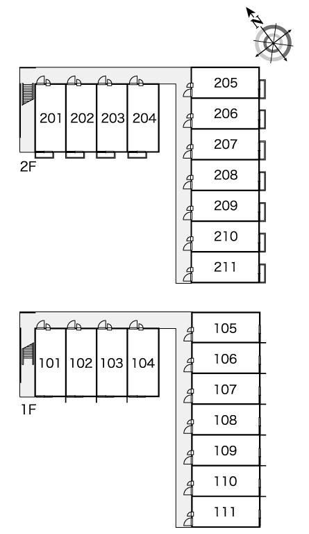 request_346235_1