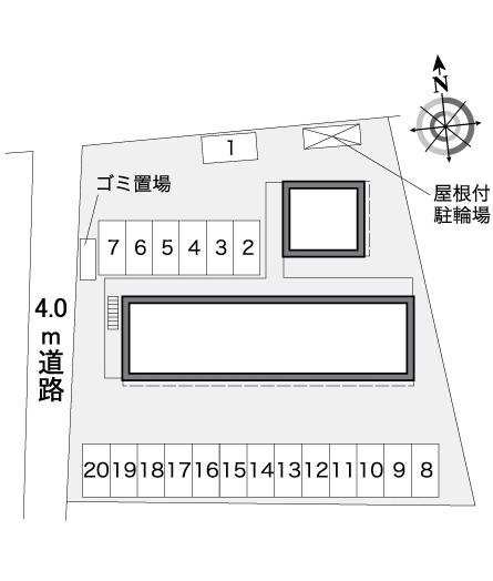 レオパレスオム