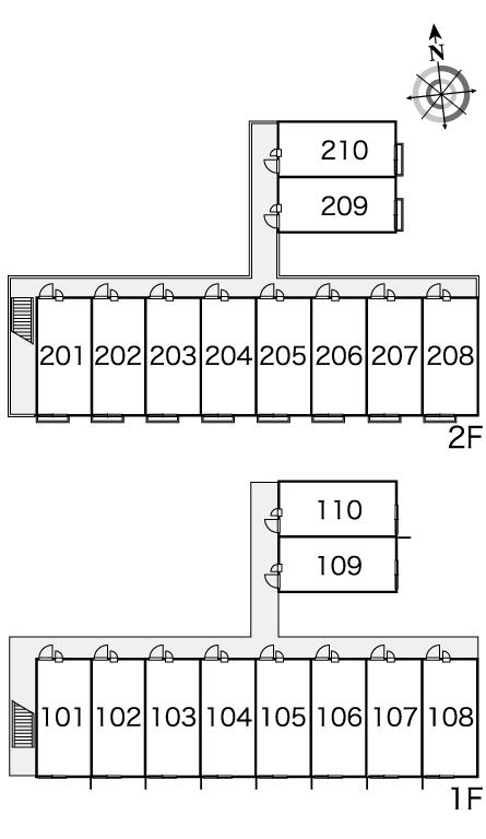 request_346580_1
