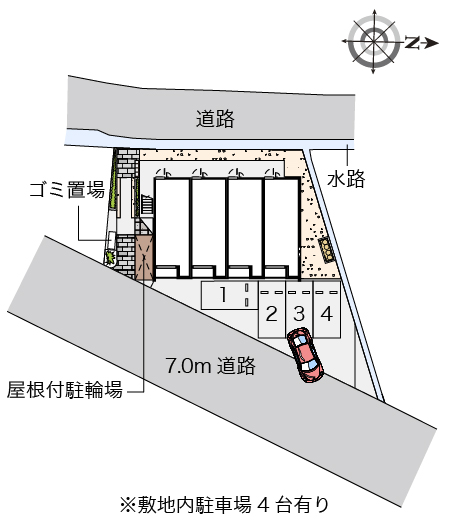 クレイノプルミエール