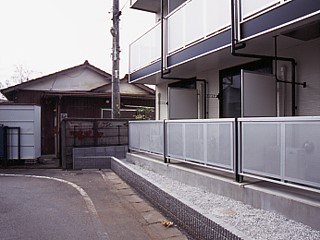 request_351777_6