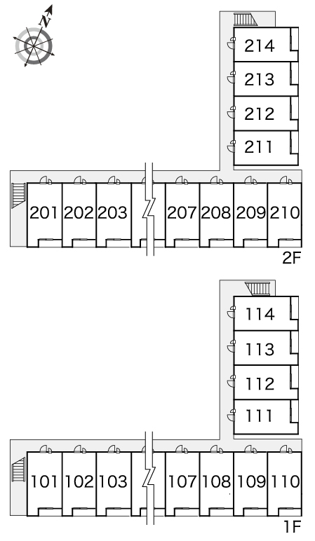 request_355775_1