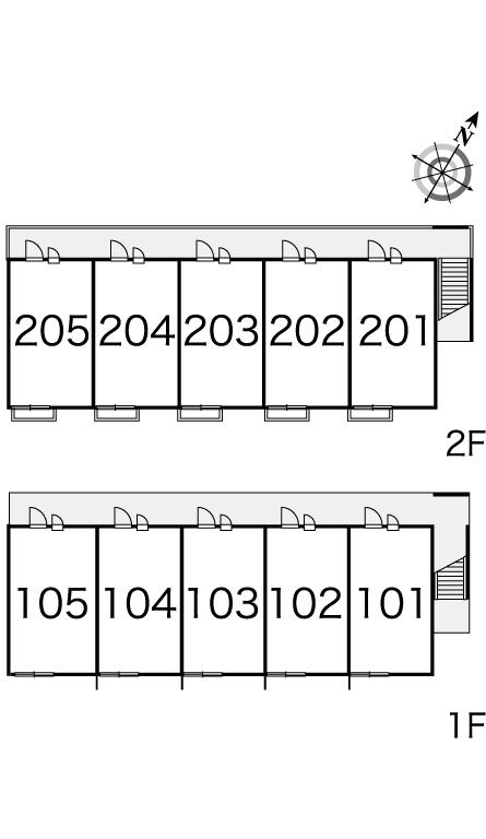 request_356132_1