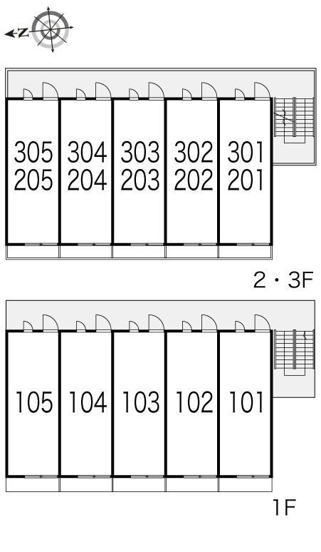 request_356144fbdc5e