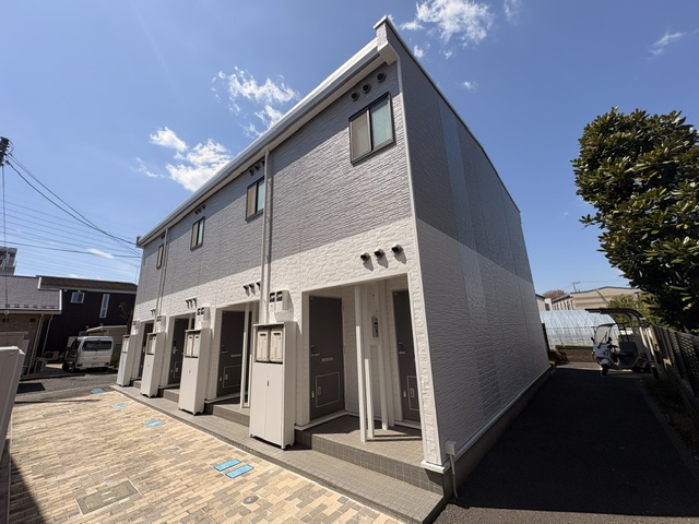 request_356386_7