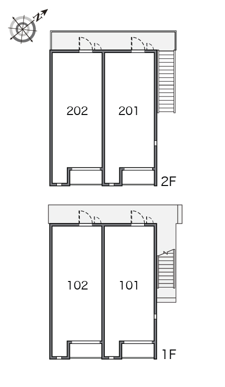 request_356980_1