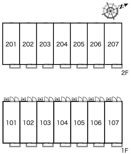 request_357762_1