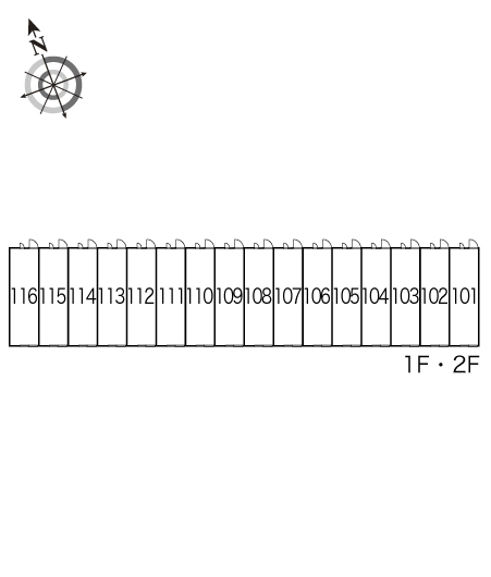 request_35e58b511d10
