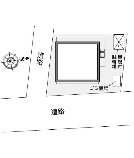 レオパレス雅