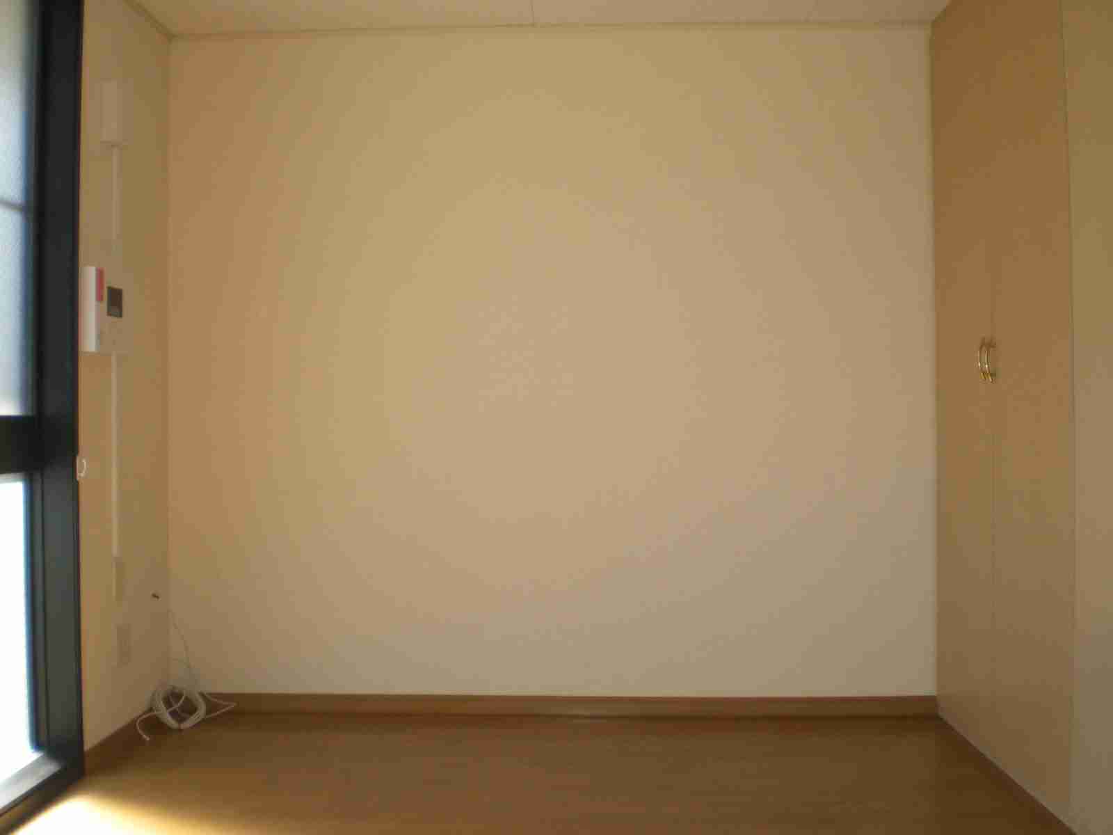 request_39708ceda50a