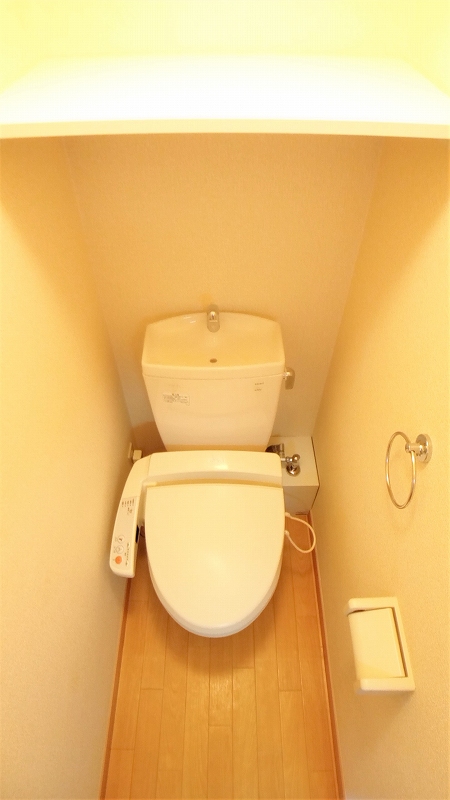 request_39f964bb0040
