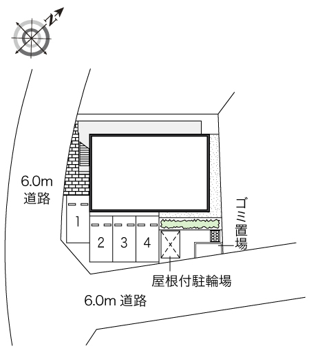 レオネクスト楓
