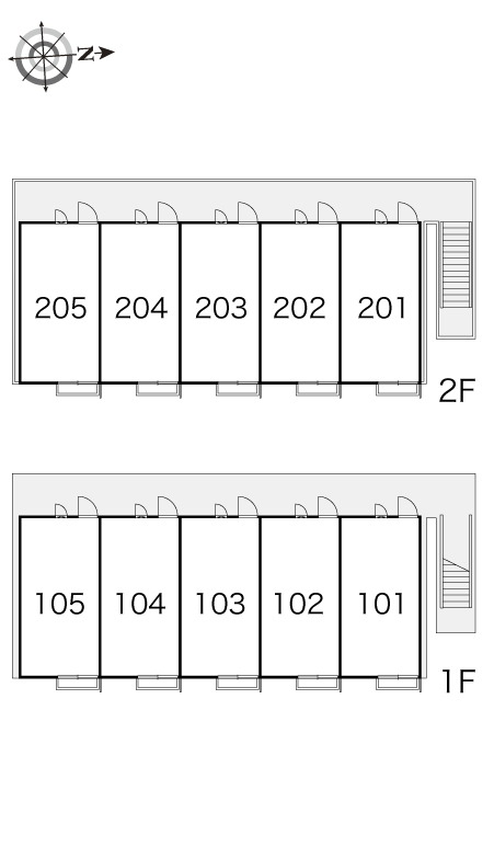 request_3b708efdff82