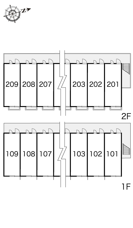 request_3c22786a80ac