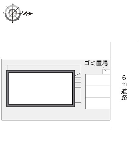 レオパレス慶