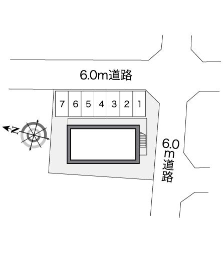 レオパレスリベェール