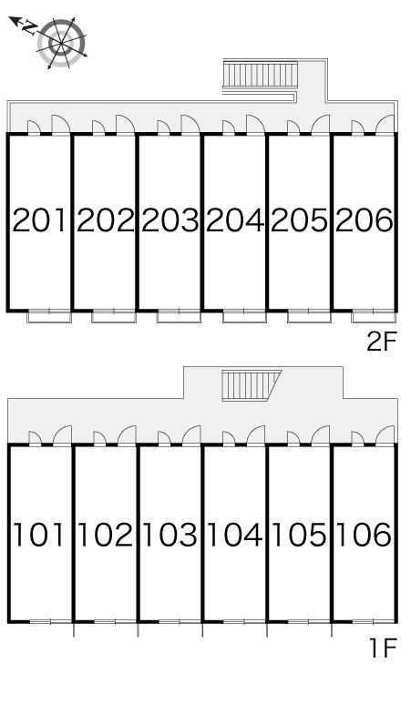 request_3dc7765bb07a