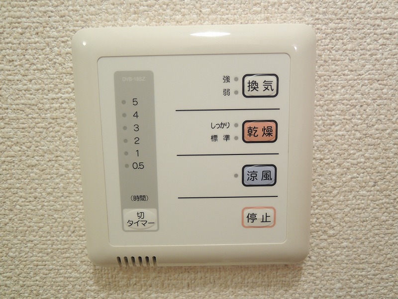 request_3e3b515136ef