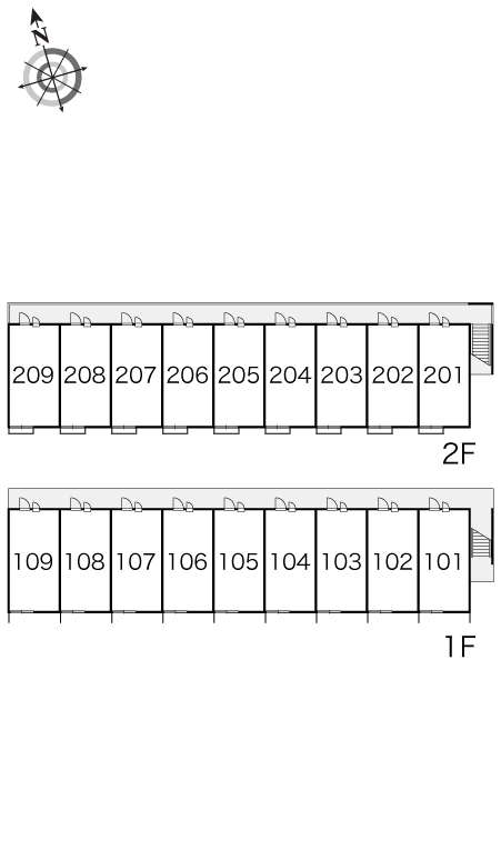 request_3edf10d78504