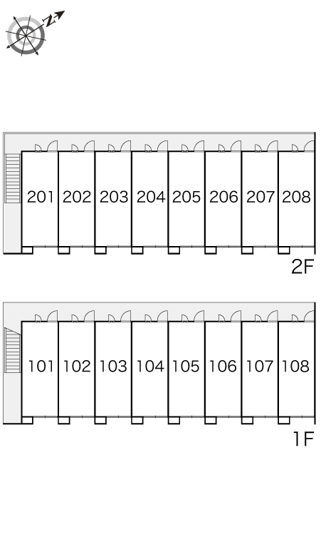 request_3f7ddee9b502