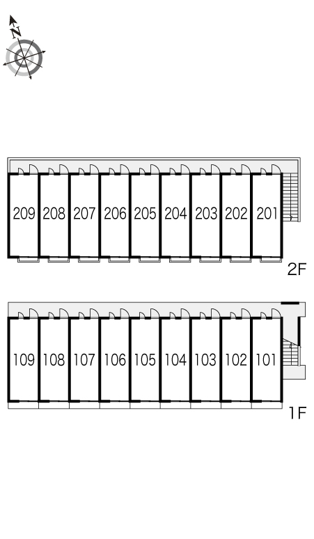 request_4101fc1cc190