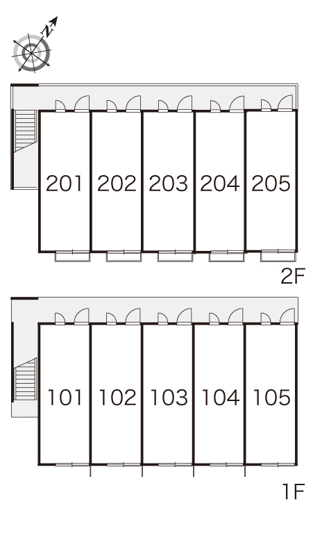 request_414e47191aaf