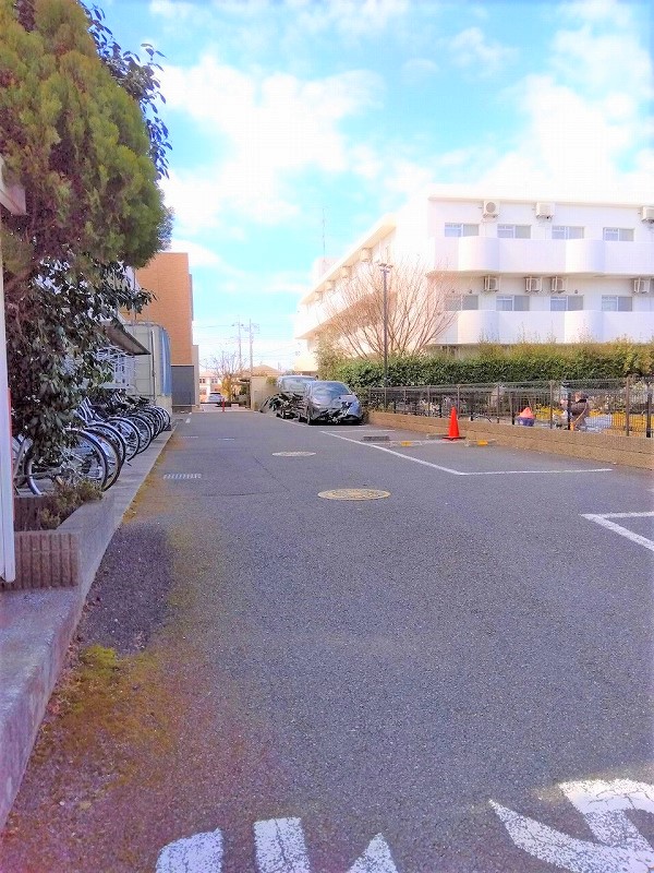 request_42374_20