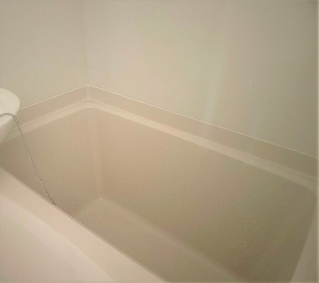 request_425bda8d8713