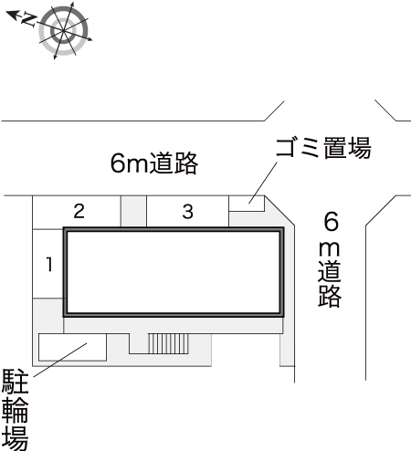 request_42707_24