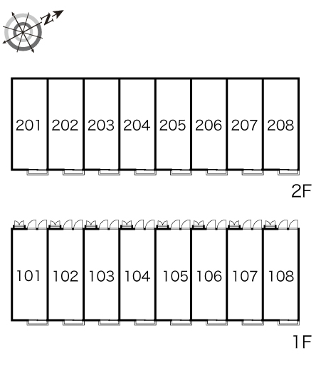 request_43085_1