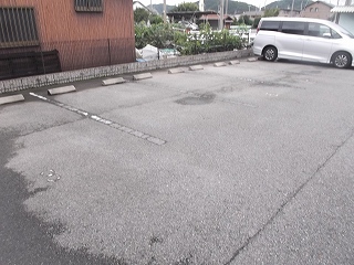 request_43085_7