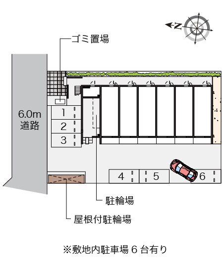 レオネクストレーヴ