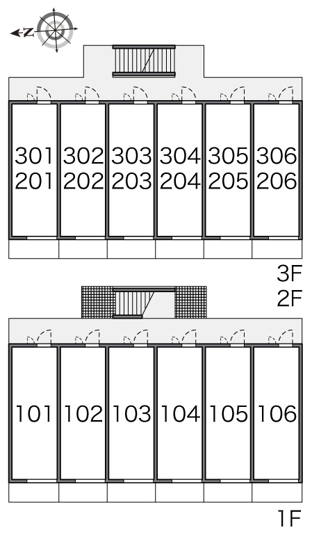 request_43442d73d964