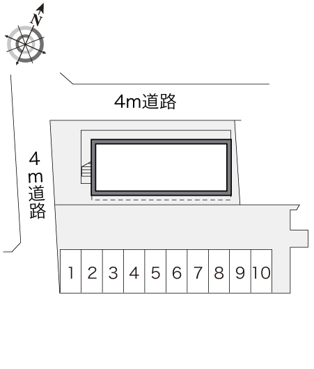 レオパレス司