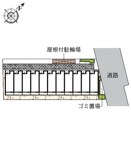 レオネクストエムワイエー
