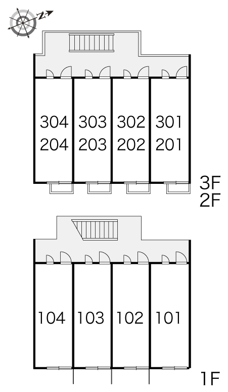 request_462ced8611ce