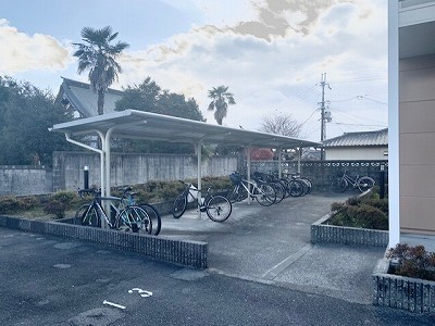 request_462e1761f43c
