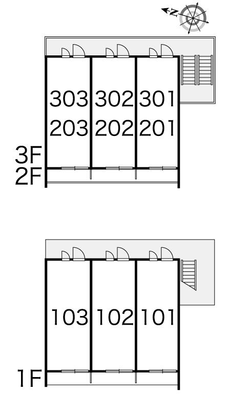 request_4765e59bed48
