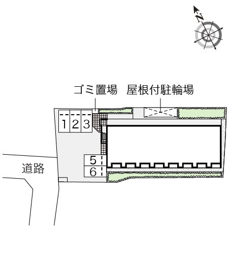 レオネクストカンフォーラ