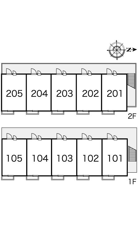 request_47acb508211c