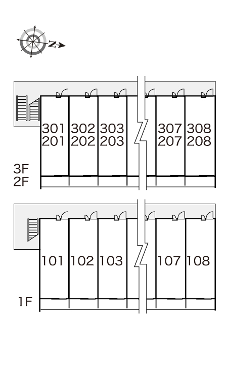 request_47ea5b187b7c