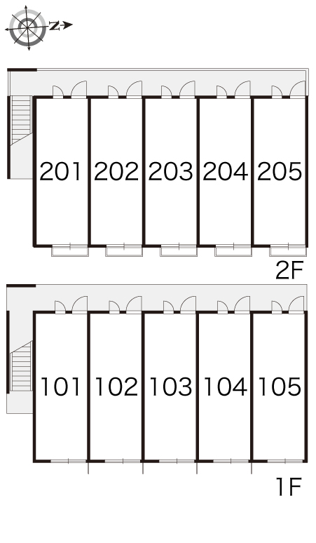 request_47fd0f6302fa