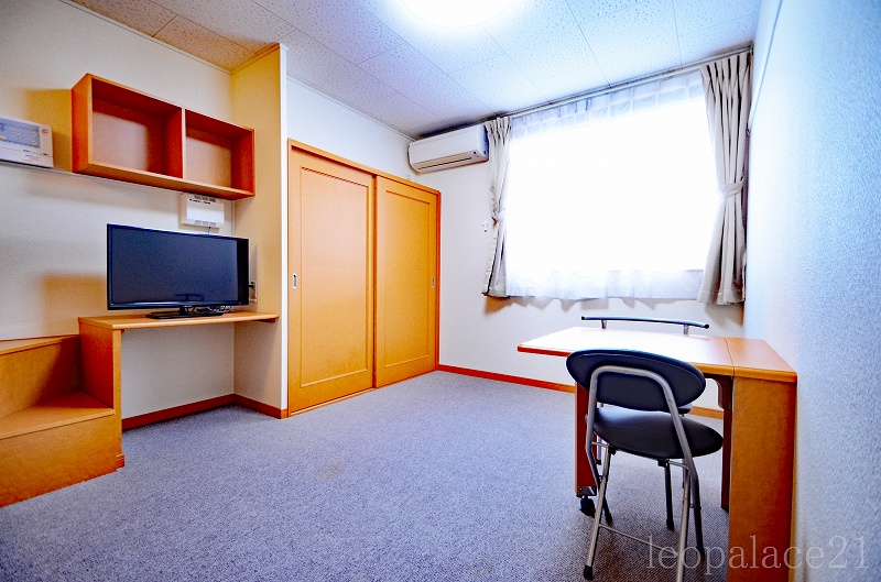 request_48ab9898d6ee