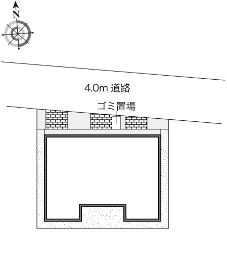 レオネクストコンフォート