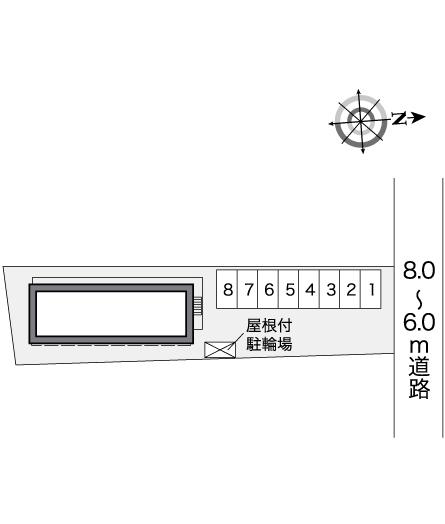 レオパレスシュテルン